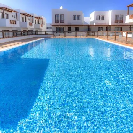 Appartement Casa Kaliste- Duplex En By Interhome *